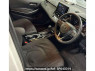 Used 2023 AT toyota corolla-touring-wagon MZEA17W Image[2]