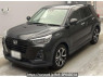 Used 2021 AT daihatsu rocky A200S Image[0]