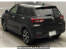 Used 2021 AT daihatsu rocky A200S Image[1]
