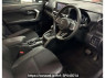 Used 2021 AT daihatsu rocky A200S Image[2]