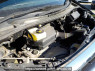 Used 2006 AT toyota alphard-v ANH15W Image[2]