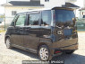 Used 2012 AT suzuki palette-sw MK21S Image[1]