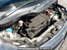 Used 2012 AT suzuki palette-sw MK21S Image[2]