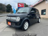 Used 2016 AT suzuki alto-lapin HE33S Image[0]