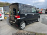 Used 2013 AT daihatsu tanto L375S Image[1]