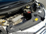 Used 2013 AT toyota alphard ANH20W Image[2]