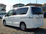 Used 2013 AT nissan serena FNC26 Image[1]