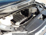 Used 2013 AT nissan serena FNC26 Image[2]