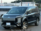 Mitsubishi Delica D5 CV1W