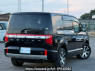 Used 2019 AT mitsubishi delica-d5 CV1W Image[1]