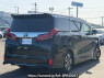 Used 2019 AT toyota alphard AGH30W Image[1]