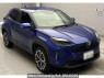 Used 2022 AT toyota yaris-cross MXPB10 Image[0]