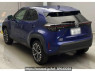 Used 2022 AT toyota yaris-cross MXPB10 Image[1]