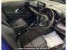Used 2022 AT toyota yaris-cross MXPB10 Image[2]