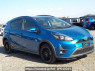 Used 2017 AT toyota aqua NHP10H Image[0]