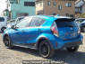 Used 2017 AT toyota aqua NHP10H Image[1]