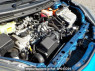 Used 2017 AT toyota aqua NHP10H Image[2]
