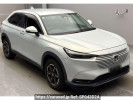 Honda VEZEL RV3