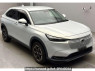 Used 2021 AT honda vezel RV3 Image[0]