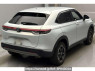 Used 2021 AT honda vezel RV3 Image[1]