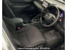 Used 2021 AT honda vezel RV3 Image[2]