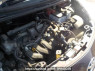 Used 2012 AT toyota ractis NCP125 Image[2]