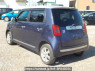 Used 2015 AT honda n-one JG2 Image[1]