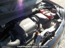Used 2015 AT honda n-one JG2 Image[2]