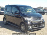 Used 2015 AT honda n-wgn-custom JH1 Image[0]