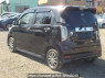 Used 2015 AT honda n-wgn-custom JH1 Image[1]