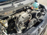 Used 2015 AT honda n-wgn-custom JH1 Image[2]