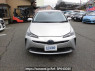 Used 2019 AT toyota prius ZVW51 Image[2]
