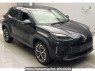 Used 2022 AT toyota yaris-cross MXPB10 Image[0]
