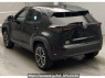 Used 2022 AT toyota yaris-cross MXPB10 Image[1]