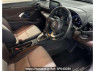 Used 2022 AT toyota yaris-cross MXPB10 Image[2]