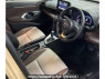 Used 2020 AT toyota yaris-cross MXPB10 Image[2]