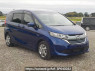 Used 2019 AT honda freed-hybrid GB7 Image[0]
