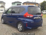 Used 2019 AT honda freed-hybrid GB7 Image[1]