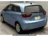 Used 2021 AT honda fit GR1 Image[1]