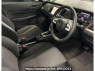 Used 2021 AT honda fit GR1 Image[2]