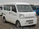 Suzuki Every DA17V