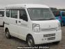 Used 2018 MT suzuki every DA17V Image[0]