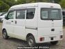 Used 2018 MT suzuki every DA17V Image[1]