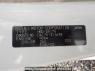 Used 2018 MT suzuki every DA17V Image[2]