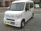 Honda N-VAN JJ1