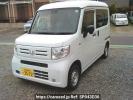Honda N-VAN JJ1