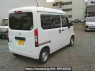Used 2021 AT honda n-van JJ1 Image[1]