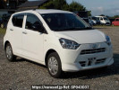 Daihatsu Mira e:S LA360S