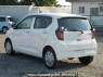 Used 2021 AT daihatsu mira-e-s LA360S Image[1]