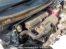 Used 2021 AT daihatsu mira-e-s LA360S Image[2]